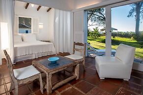 Antares Club Hotel Lagoinha