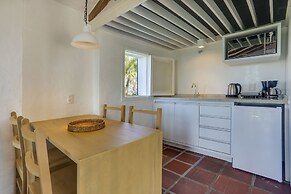 Antares Club Hotel Lagoinha