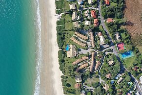 Antares Club Hotel Lagoinha