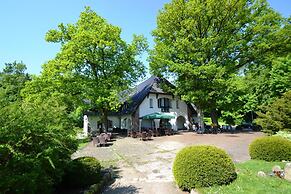 Hotel Am Rugard