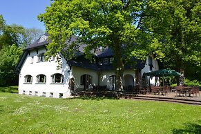 Hotel Am Rugard