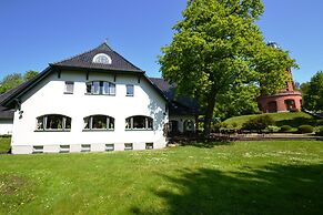 Hotel Am Rugard