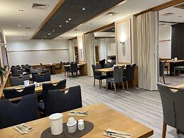 Hotel Am Rugard