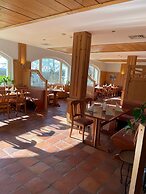 Hotel Am Rugard