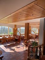 Hotel Am Rugard