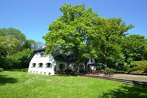 Hotel Am Rugard