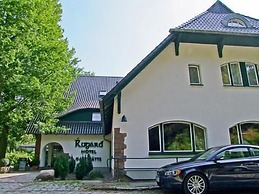Hotel Am Rugard