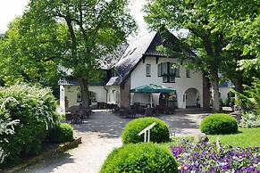Hotel Am Rugard