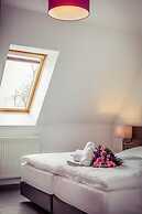Hotel Am Rugard