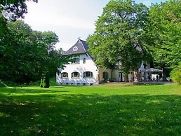 Hotel Am Rugard
