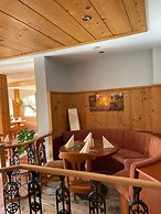 Hotel Am Rugard