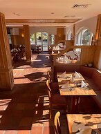 Hotel Am Rugard
