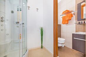 Residences Island View