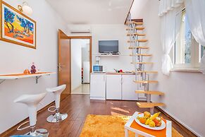 Residences Island View