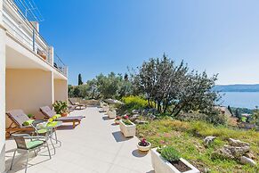 Residences Island View