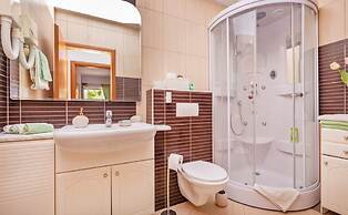 Residences Island View