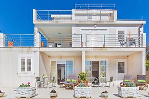 Residences Island View