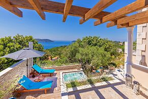 Residences Island View