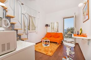 Residences Island View