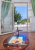 Residences Island View