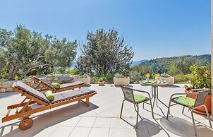 Residences Island View