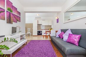 Residences Island View