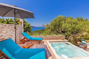 Residences Island View