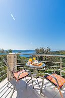 Residences Island View