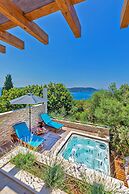 Residences Island View