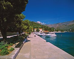 Residences Island View