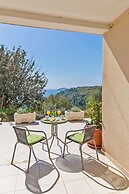 Residences Island View