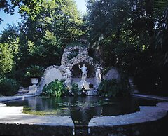 Residences Island View