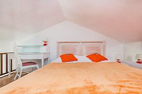 Residences Island View