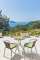 Residences Island View