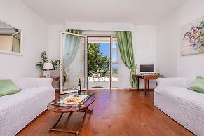 Residences Island View