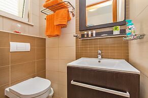 Residences Island View