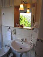 Hotel Monterosso Alto