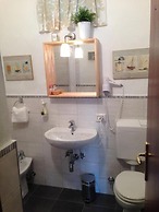 Hotel Monterosso Alto