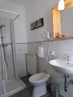 Hotel Monterosso Alto