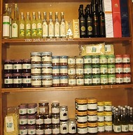 Hotel Monterosso Alto