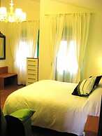 Hotel Monterosso Alto