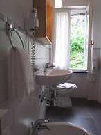 Hotel Monterosso Alto