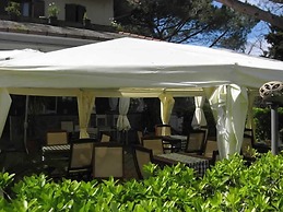 Hotel Monterosso Alto