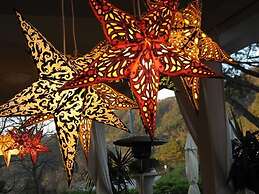 Hotel Monterosso Alto