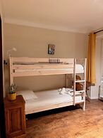 Savoy Hotel