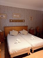 Savoy Hotel
