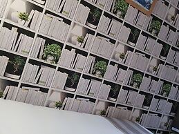Savoy Hotel