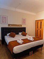 Savoy Hotel