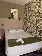 Savoy Hotel