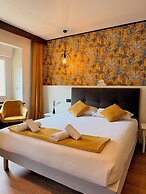 Savoy Hotel